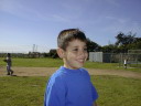 98ov00648.jpg