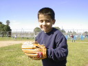 98ov00649.jpg