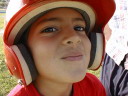 98ov01009.jpg