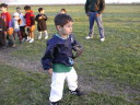 98ov01077.jpg