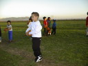 98ov01081.jpg