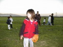 98ov01097.jpg