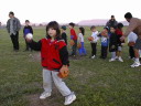 98ov01098.jpg