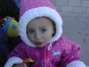 99pm00382.jpg