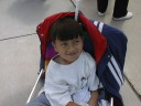 99pm00679.jpg