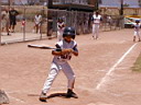 99pr00451.jpg