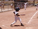 99pr00453.jpg