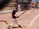 99pr00456.jpg