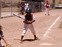 99pr00458.jpg