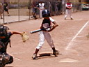 99pr00459.jpg
