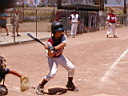 99pr00462.jpg