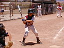 99pr00463.jpg