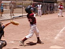 99pr00464.jpg