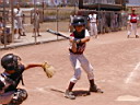 99pr00465.jpg
