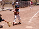 99pr00466.jpg