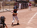 99pr00467.jpg