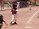 99pr00468.jpg
