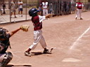 99pr00469.jpg