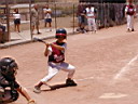 99pr00473.jpg