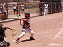 99pr00474.jpg