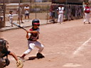 99pr00475.jpg