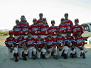 99pz00254.jpg