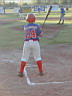 99pz00268.jpg