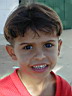 99pz00368.jpg