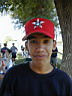 99pz00560.jpg