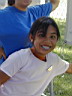 99pz00562.jpg