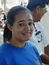 99pz00563.jpg