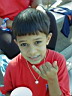 99pz00565.jpg