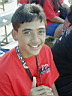 99pz00567.jpg