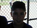99pz00581.jpg