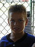 99pz00585.jpg