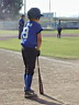 99pz00648.jpg
