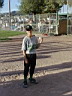 99pz00743.jpg