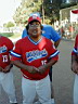 99pz00772.jpg