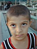 99pz00806.jpg