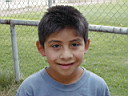 99pz00831.jpg