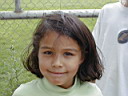 99pz00834.jpg