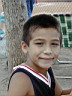 99pz00837.jpg