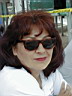 99pz00840.jpg