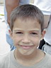 99pz00841.jpg