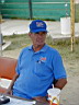 99pz00842.jpg