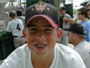 99pz00845.jpg