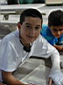 99pz00851.jpg