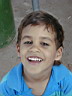 99pz00854.jpg