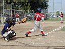 99pz00866.jpg