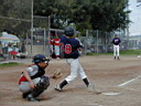 99pz00875.jpg